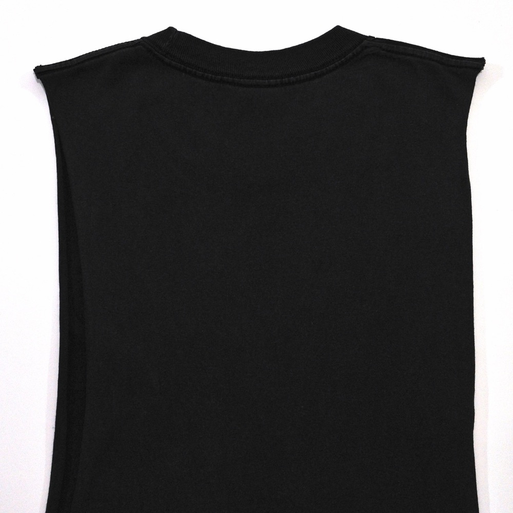 SOLD. Vintage Ramones Tank - Picture 10 of 12
